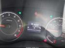 Subaru Crosstrek 2.0i Premium Image 14