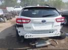 Subaru Crosstrek 2.0i Premium Image 12