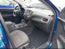 Chevrolet Equinox Awd 2fl Image 3