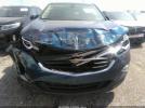 Chevrolet Equinox Awd 2fl Image 5
