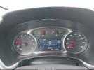 Chevrolet Equinox Awd 2fl Image 7