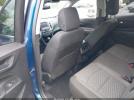 Chevrolet Equinox Awd 2fl Image 15