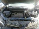 Chevrolet Equinox Awd 2fl Image 8