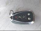 Chevrolet Equinox Awd 2fl Image 11