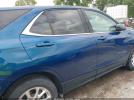 Chevrolet Equinox Awd 2fl Image 16