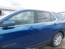 Chevrolet Equinox Awd 2fl Image 14
