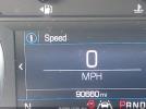 Chevrolet Equinox Awd 2fl Image 10