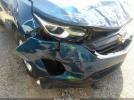 Chevrolet Equinox Awd 2fl Image 19