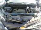 Chevrolet Equinox Awd 2fl Image 13