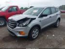 Ford Escape S Image 5