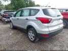 Ford Escape S Image 12