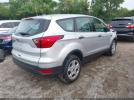 Ford Escape S Image 2