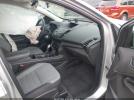 Ford Escape S Image 11