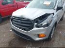 Ford Escape S Image 10