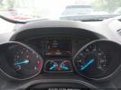 Ford Escape S Image 13