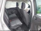 Ford Escape S Image 14