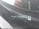 Ford Escape S Image 8