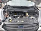 Ford Escape S Image 6