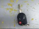 Ford Escape S Image 7