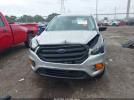 Ford Escape S Image 15