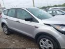 Ford Escape S Image 3