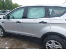 Ford Escape S Image 16