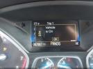 Ford Escape S Image 4