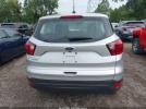 Ford Escape S Image 9