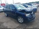 Jeep Compass Latitude Fwd Image 1