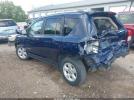 Jeep Compass Latitude Fwd Image 5