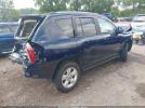 Jeep Compass Latitude Fwd Image 4