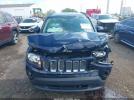 Jeep Compass Latitude Fwd Image 3