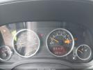 Jeep Compass Latitude Fwd Image 7