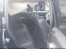Jeep Compass Latitude Fwd Image 8