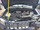 Jeep Compass Latitude Fwd Image 6