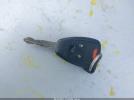 Jeep Compass Latitude Fwd Image 12