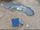 Jeep Compass Latitude Fwd Image 16