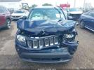 Jeep Compass Latitude Fwd Image 10
