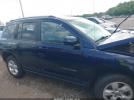 Jeep Compass Latitude Fwd Image 17