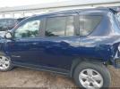 Jeep Compass Latitude Fwd Image 9