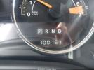Jeep Compass Latitude Fwd Image 13