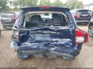 Jeep Compass Latitude Fwd Image 15