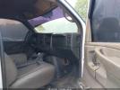 Chevrolet Express Work Van Image 11