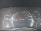 Chevrolet Express Work Van Image 5