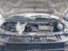 Chevrolet Express Work Van Image 9