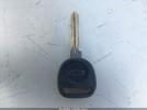 Chevrolet Express Work Van Image 10