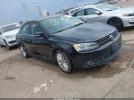 Volkswagen Jetta 2.0l Tdi Image 1