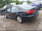 Volkswagen Jetta 2.0l Tdi Image 2