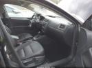 Volkswagen Jetta 2.0l Tdi Image 6