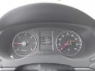 Volkswagen Jetta 2.0l Tdi Image 4